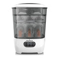 Advanced Bottle Sterilizer and Dryer