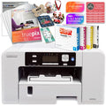 Sublimation Printer Starter Easysubli