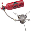 MSR Whisperlite Universal Stove Color