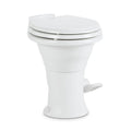 310 Standard Toilet Pressure Enhanced