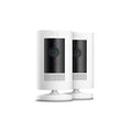 StickUp Cam Battery 2pk White