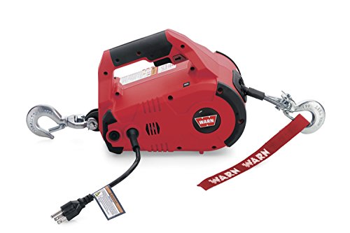 885000 Corded PullzAll 120V
