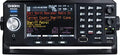 SDS200 Incorporates Technology Performance