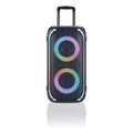Large Party Speaker Gen. 2, 22.48"