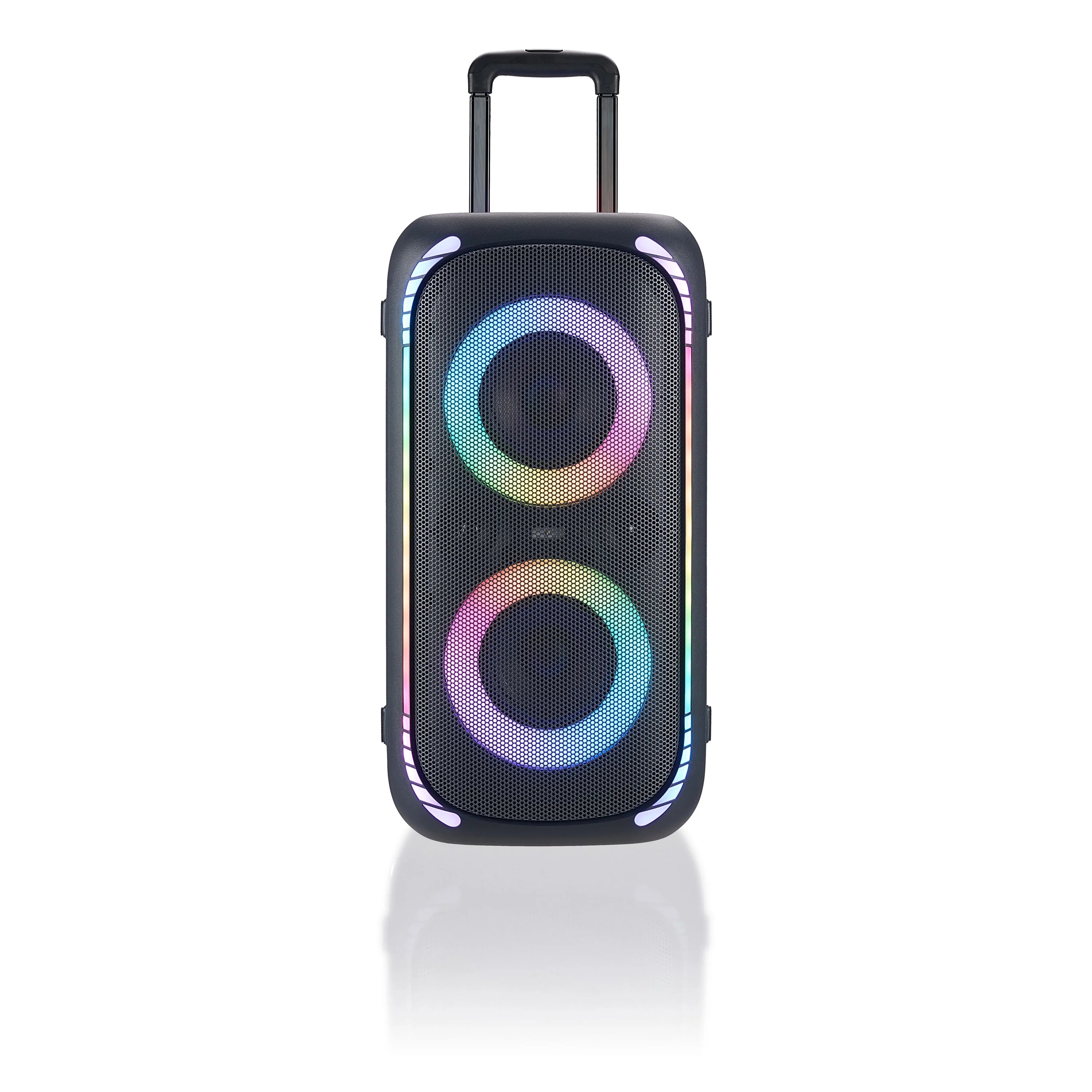 Large Party Speaker Gen. 2, 22.48"