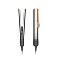 2683332 AirstraitTM Straightener