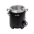 Big Easy Oil-less Turkey Fryer