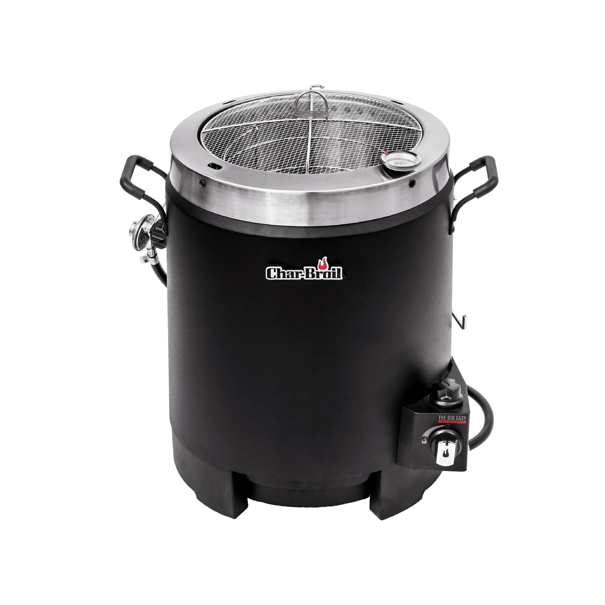 Big Easy Oil-less Turkey Fryer