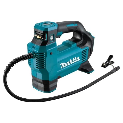 DMP181Z 18V Li ion Inflator