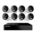 Bluetooth Security Spotlight
