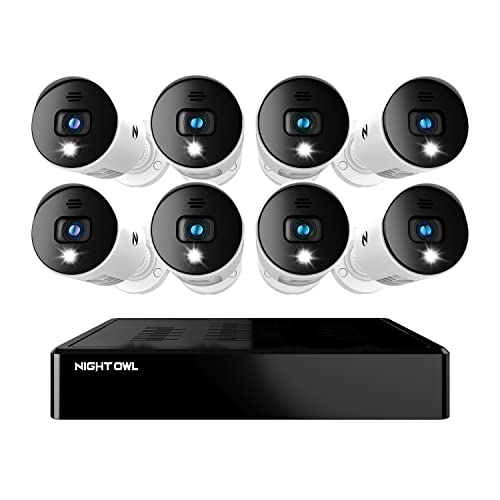 Bluetooth Security Spotlight