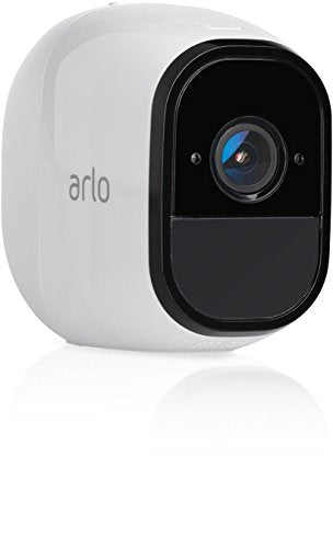 Pro Add Rechargeable Included