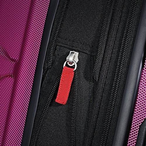 68311 0596 Hardside Luggage Spinner