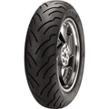 American Elite Bias Rear Tire