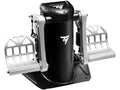 THRUSTMASTER TPR: THRUSTMASTER PENDULAR RUDDER JOYSTICK
