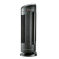 TA500 Ionic Pro Turbo Medium to Large Room Air Purifier Tower