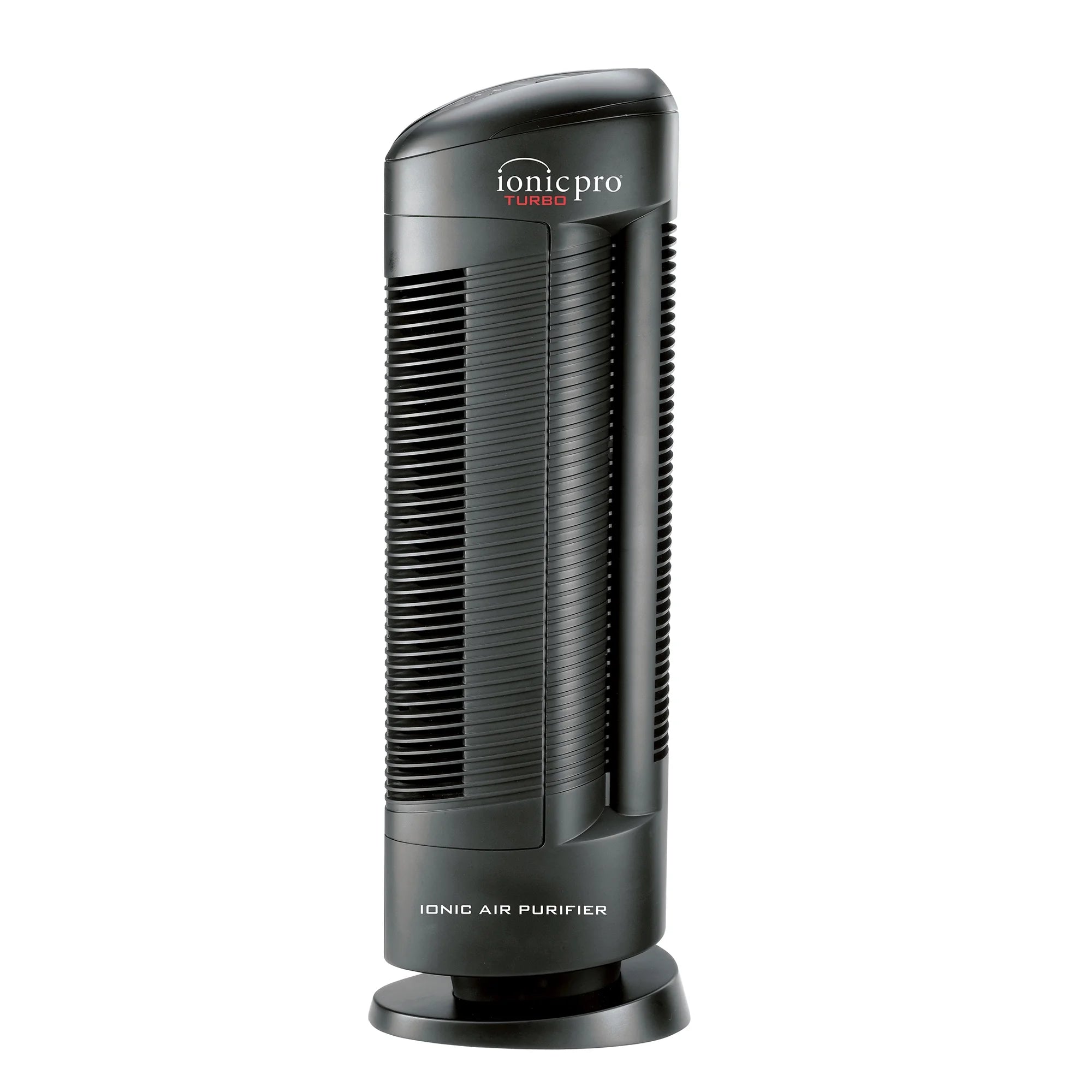 TA500 Ionic Pro Turbo Medium to Large Room Air Purifier Tower