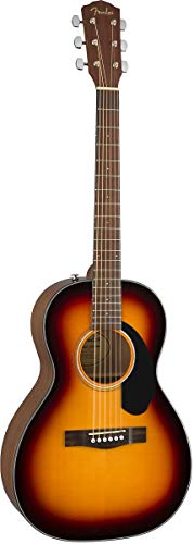 CP 60S Parlor Acoustic Guitar