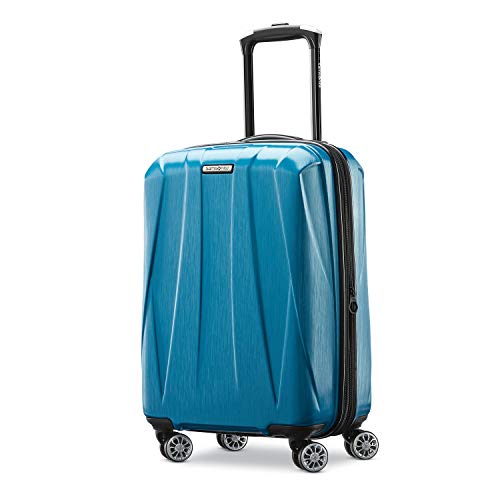 Centric Hardside Expandable Caribbean