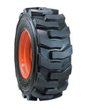 Ultra Guard HD Skid Steer Tire - 10-16.5 LRE 10PLY Rated