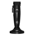 Professional Onyx Cordless Clipper