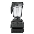 Vitamix Explorian Series Professional-Grade Blender, High-Performance