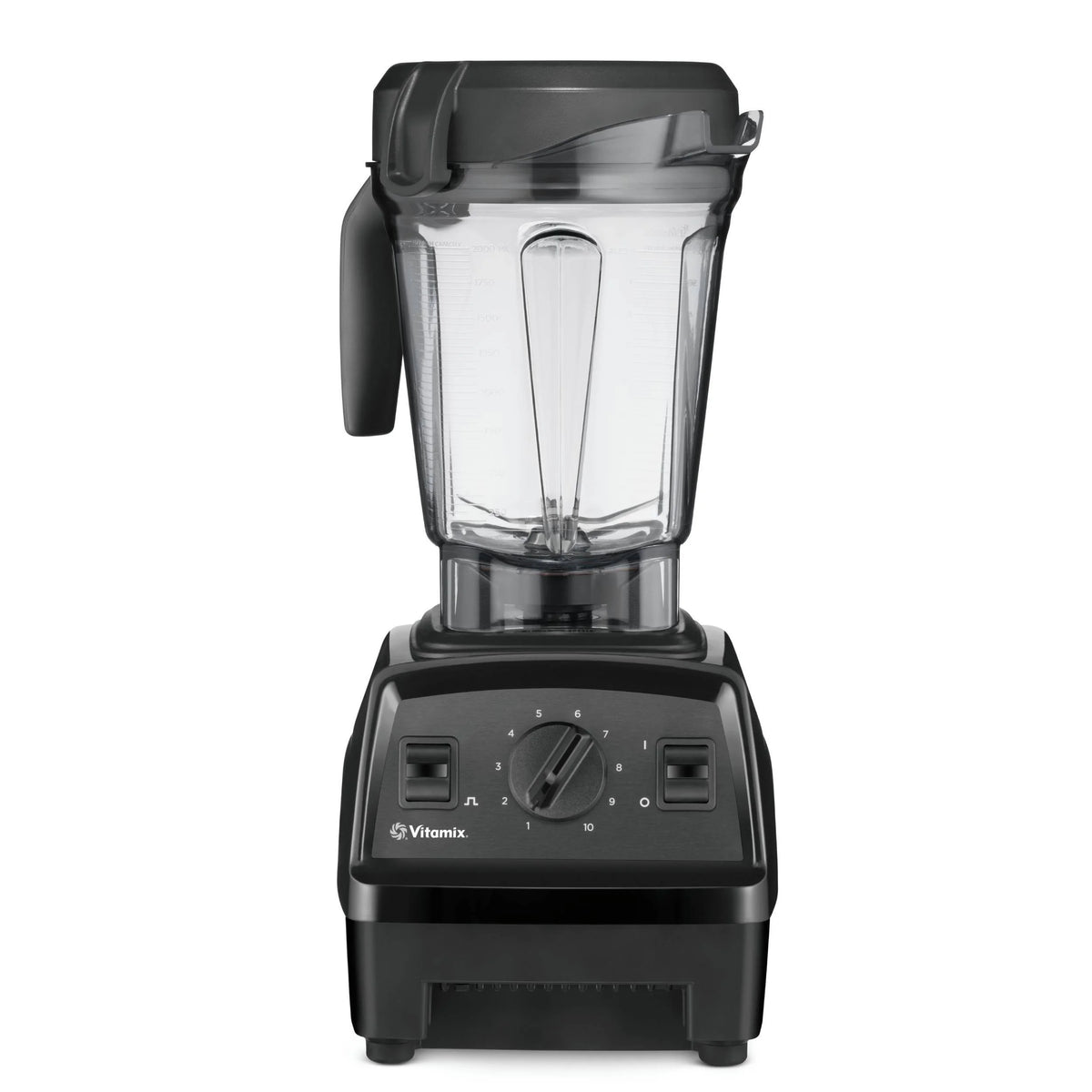 Vitamix Explorian Series Professional-Grade Blender, High-Performance