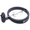JoeTisserie Rotisserie Grill Accessory for Classic Joe™