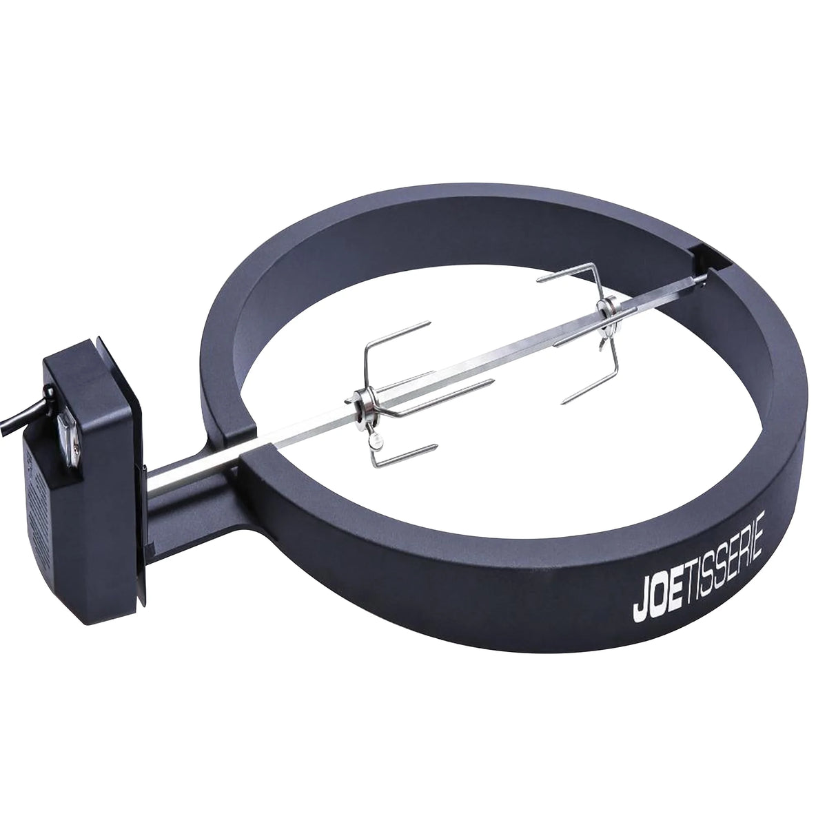 JoeTisserie Rotisserie Grill Accessory for Classic Joe™