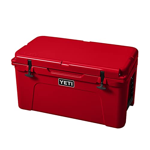 YETI 21315918081 Tundra 65 Cooler