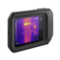 C5 Compact Thermal Camera