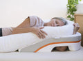 Reflux Relief System, size Large for heights 6'0+