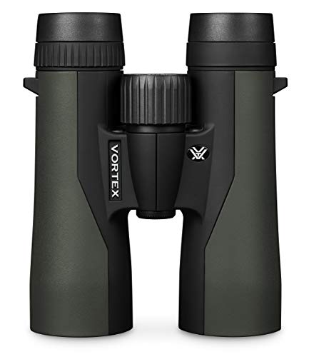 Crossfire Binoculars