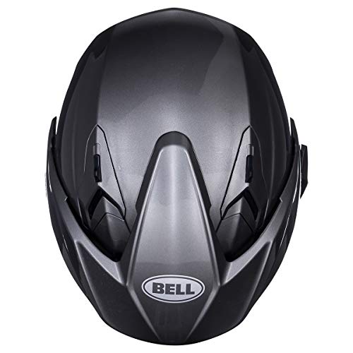 Mag 9 Open Motorcycle Helmet