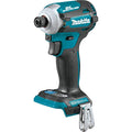 XDT16Z Lithium Ion Brushless Quick Shift