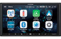 iLX W650 Mech Less Receiver Compatible