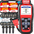 MaxiTPMS TS508WF Enhanced MX Sensor