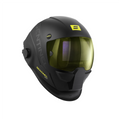 60 Sentinel Helmet
