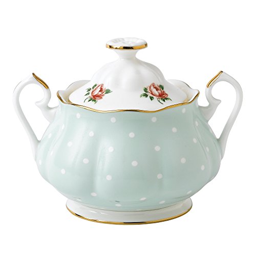 Royal Albert Country Roses 3 Piece