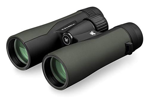 Crossfire Binoculars