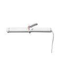 T3 SinglePass 1.25" Ceramic Curling Iron