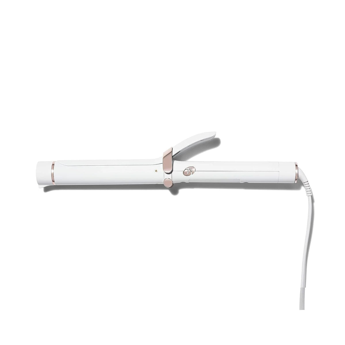 T3 SinglePass 1.25" Ceramic Curling Iron