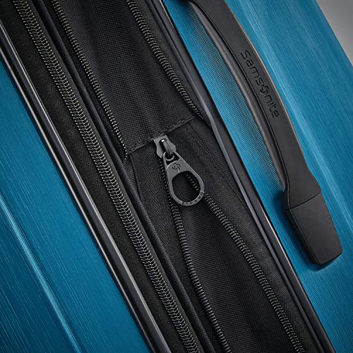 Centric Hardside Expandable Caribbean