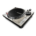 RP 7000 MK2 Direct Turntable