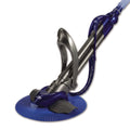 Kreepy Krauly Suction Side InGround Universal Pool Vacuum Cleaner 360042