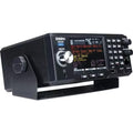 SDS200 Base/Mobile Digital Trunking Scanner