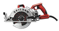 SPT77WML 01 15 Amp Lightweight Circular
