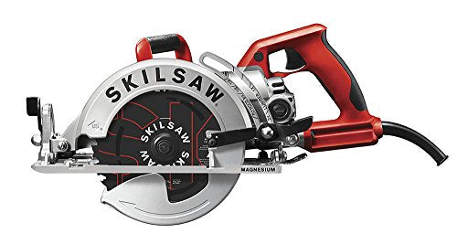 SPT77WML 01 15 Amp Lightweight Circular