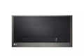 MHEC1737D over the range microwave