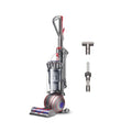 Animal Upright Vacuum Nickel